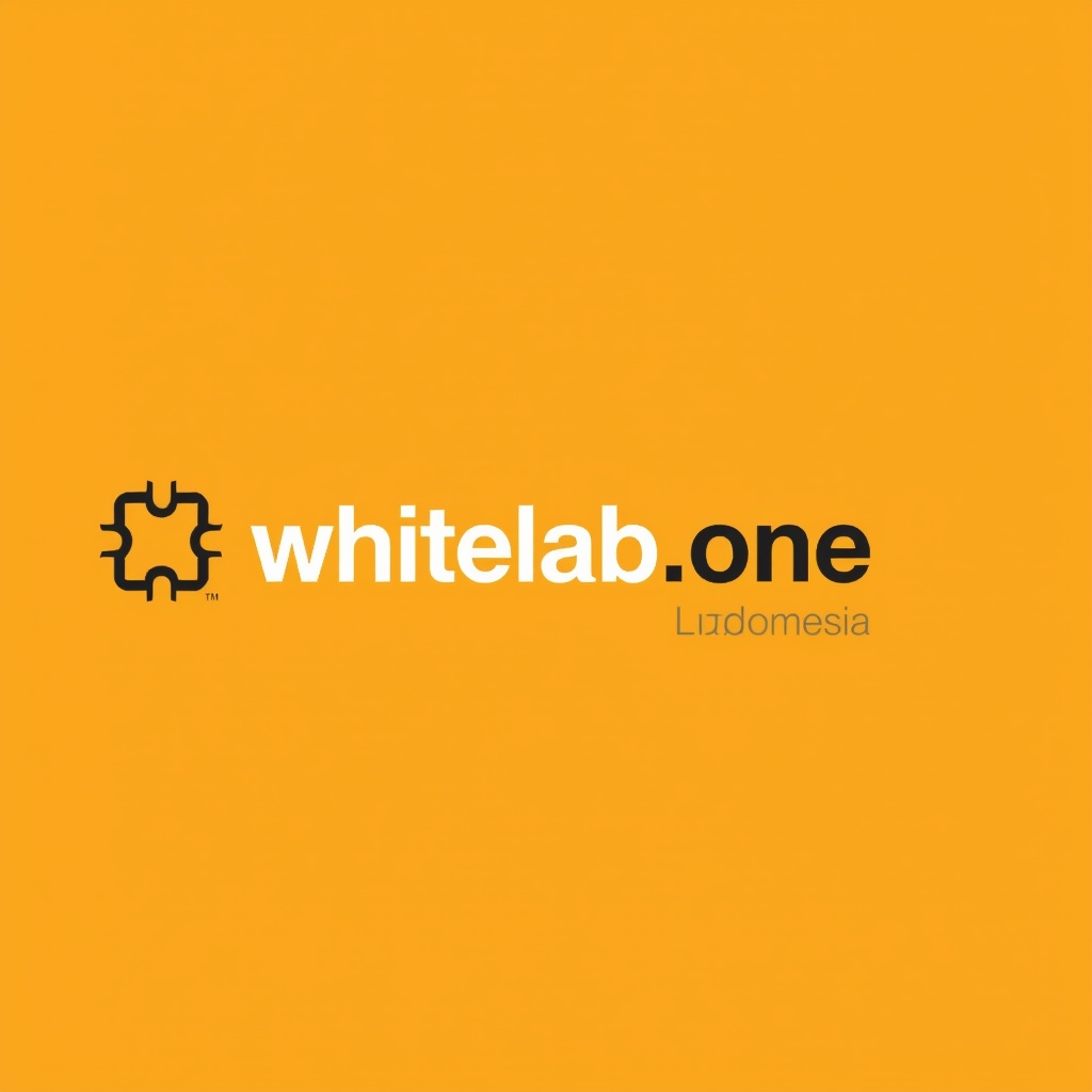 Whitelab